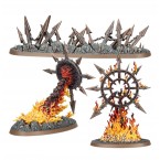 Endless Spells: Slaves to Darkness